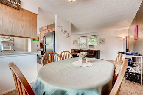 1505 S Eagle St, Aurora, CO 80012 photo 9
