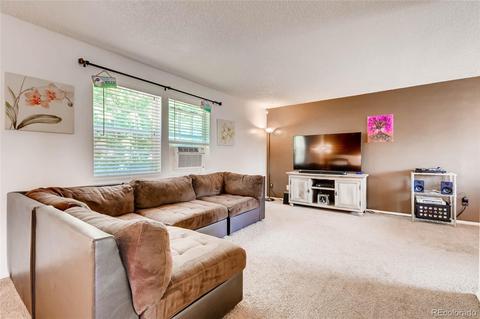 1505 S Eagle St, Aurora, CO 80012 photo 3
