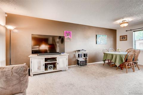 1505 S Eagle St, Aurora, CO 80012 photo 6