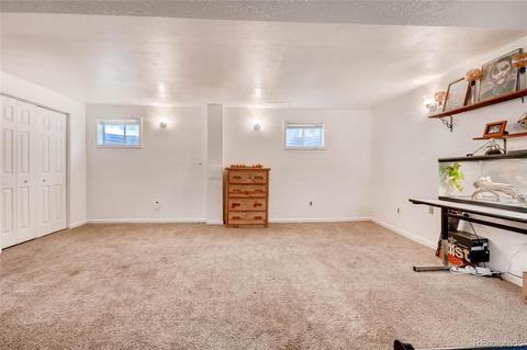 1505 S Eagle St, Aurora, CO 80012 photo 22