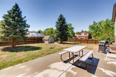1505 S Eagle St, Aurora, CO 80012 photo 24