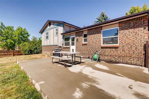 1505 S Eagle St, Aurora, CO 80012 photo 25