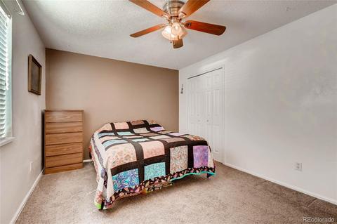 1505 S Eagle St, Aurora, CO 80012 photo 16