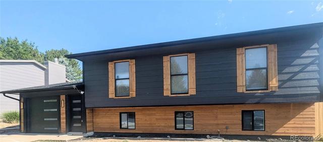 285 Vulcan St, Louisville, CO 80027
