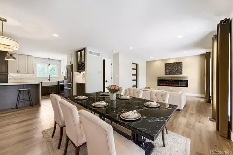 285 Vulcan St, Louisville, CO 80027