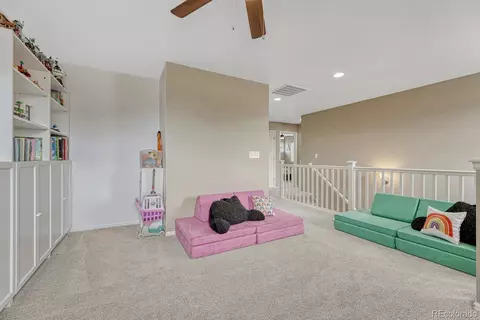 Entry Way - 22583 E Union Cir, Aurora, CO 80015 photo 3 of 3