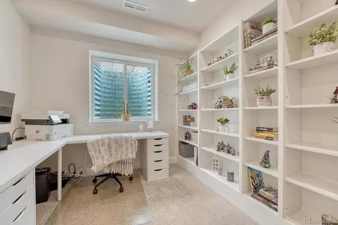 Other - 22583 E Union Cir, Aurora, CO 80015 photo 11 of 16