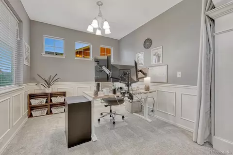 Other - 22583 E Union Cir, Aurora, CO 80015 photo 1 of 16