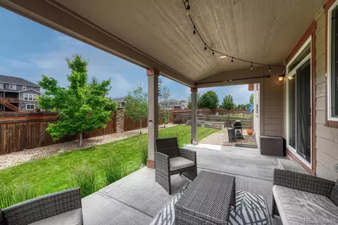 Exterior - 22583 E Union Cir, Aurora, CO 80015 photo 4 of 4