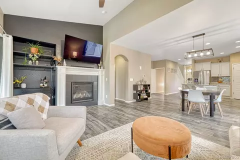 Other - 22583 E Union Cir, Aurora, CO 80015 photo 5 of 16