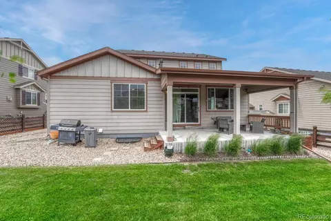 Other - 22583 E Union Cir, Aurora, CO 80015 photo 15 of 16
