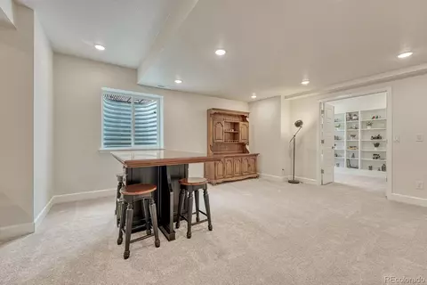 Other - 22583 E Union Cir, Aurora, CO 80015 photo 9 of 16