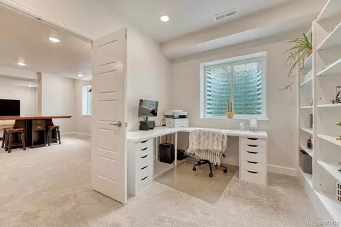 Other - 22583 E Union Cir, Aurora, CO 80015 photo 12 of 16