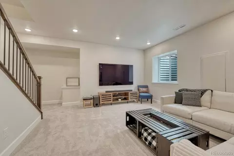 Other - 22583 E Union Cir, Aurora, CO 80015 photo 8 of 16