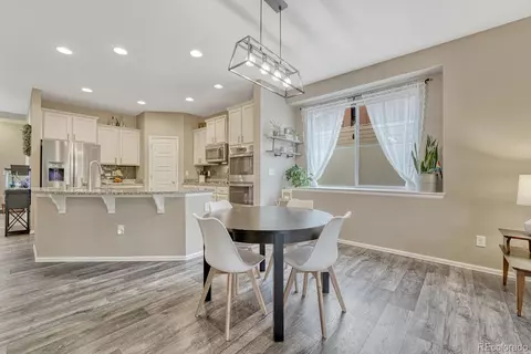 Dining - 22583 E Union Cir, Aurora, CO 80015 photo 1 of 1