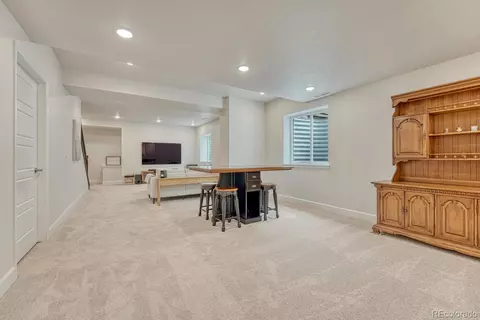 Other - 22583 E Union Cir, Aurora, CO 80015 photo 10 of 16