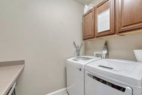 Other - 22583 E Union Cir, Aurora, CO 80015 photo 6 of 16