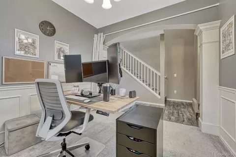 Other - 22583 E Union Cir, Aurora, CO 80015 photo 2 of 16