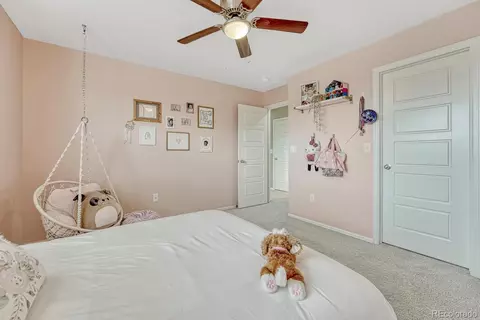 Other - 22583 E Union Cir, Aurora, CO 80015 photo 7 of 16