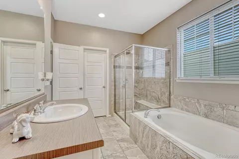Bath - 22583 E Union Cir, Aurora, CO 80015 photo 3 of 6
