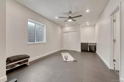 Other - 22583 E Union Cir, Aurora, CO 80015 photo 13 of 16