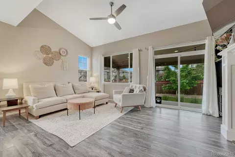 Other - 22583 E Union Cir, Aurora, CO 80015 photo 4 of 16