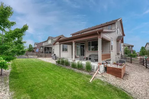 Other - 22583 E Union Cir, Aurora, CO 80015 photo 16 of 16