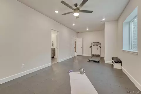 Other - 22583 E Union Cir, Aurora, CO 80015 photo 14 of 16