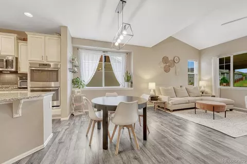 Other - 22583 E Union Cir, Aurora, CO 80015 photo 3 of 16