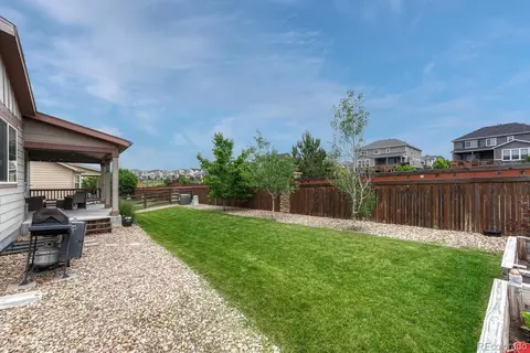 Exterior - 22583 E Union Cir, Aurora, CO 80015 photo 3 of 4