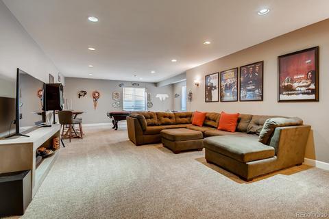 3087 E 143rd Ave, Thornton, CO 80602 photo 23