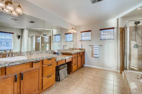 3087 E 143rd Ave, Thornton, CO 80602 photo 16