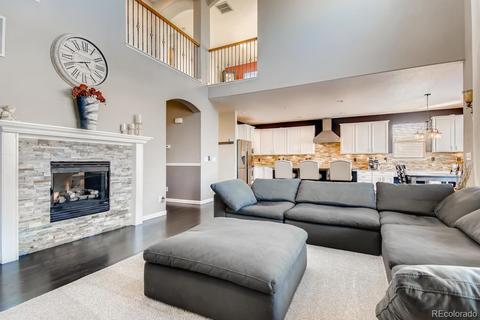 3087 E 143rd Ave, Thornton, CO 80602 photo 3