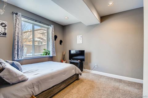 3087 E 143rd Ave, Thornton, CO 80602 photo 26