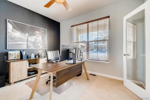 3087 E 143rd Ave, Thornton, CO 80602 photo 7