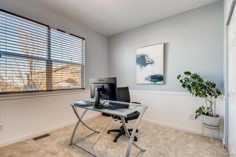 3087 E 143rd Ave, Thornton, CO 80602 photo 12