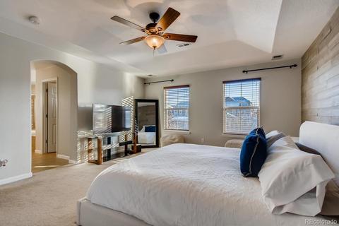 3087 E 143rd Ave, Thornton, CO 80602 photo 15