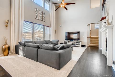 3087 E 143rd Ave, Thornton, CO 80602 photo 5
