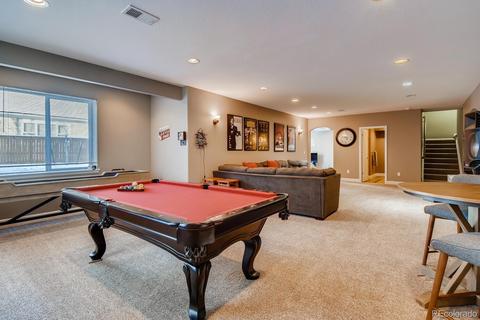 3087 E 143rd Ave, Thornton, CO 80602 photo 24