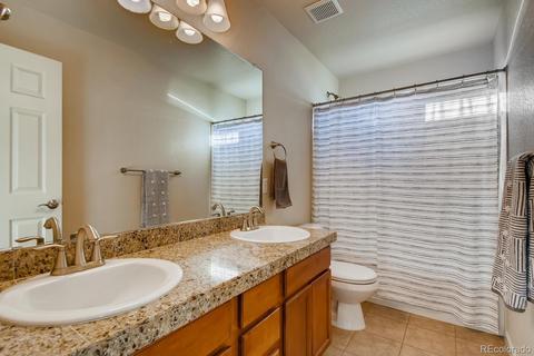 3087 E 143rd Ave, Thornton, CO 80602 photo 20