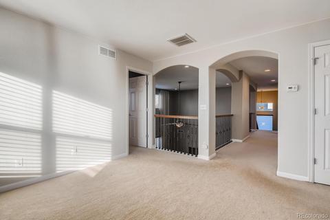 3087 E 143rd Ave, Thornton, CO 80602 photo 22