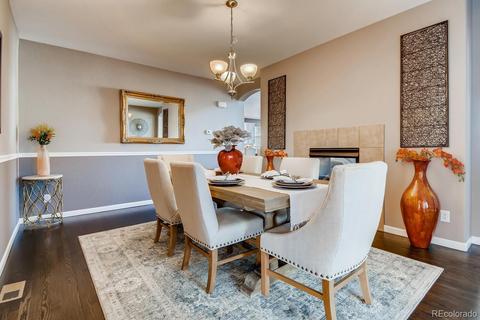 3087 E 143rd Ave, Thornton, CO 80602 photo 6