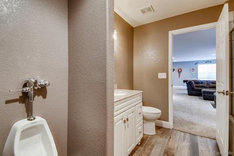 3087 E 143rd Ave, Thornton, CO 80602 photo 27