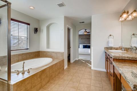 3087 E 143rd Ave, Thornton, CO 80602 photo 17