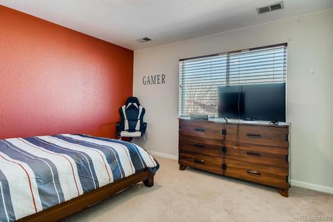 3087 E 143rd Ave, Thornton, CO 80602 photo 19