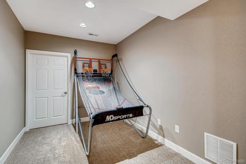 3087 E 143rd Ave, Thornton, CO 80602 photo 25