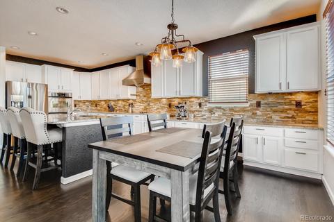 3087 E 143rd Ave, Thornton, CO 80602 photo 11