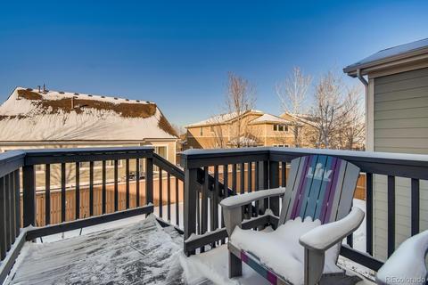 3087 E 143rd Ave, Thornton, CO 80602 photo 28
