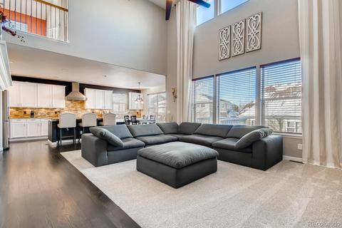 3087 E 143rd Ave, Thornton, CO 80602 photo 4