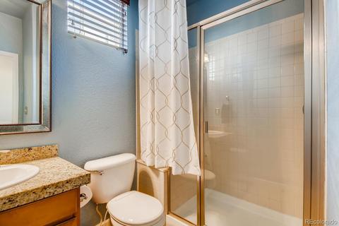3087 E 143rd Ave, Thornton, CO 80602 photo 13